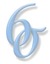 Six sigma_tiny